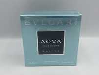 Bvlgari Aqva Pour Homme Marine 100ml Okazja