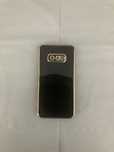 Case samsung galaxy s10e