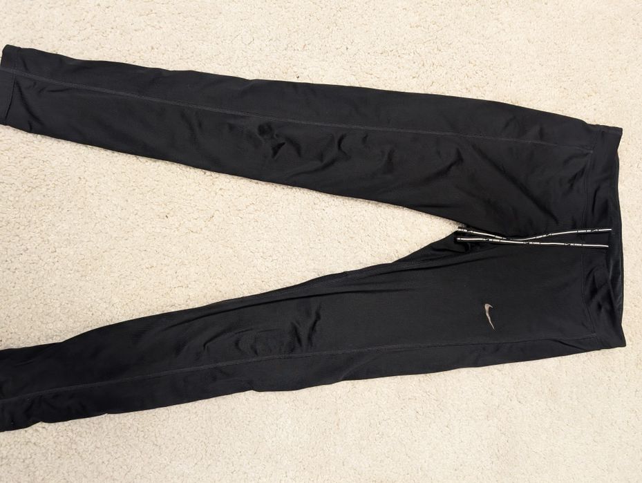 Лосини Nike спортивні