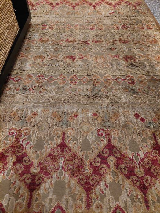 Tapete Decorativo