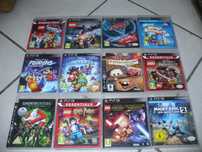 Fajne gry na Ps3