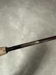 St Croix Imperial 9’’ 6WT, нахлист