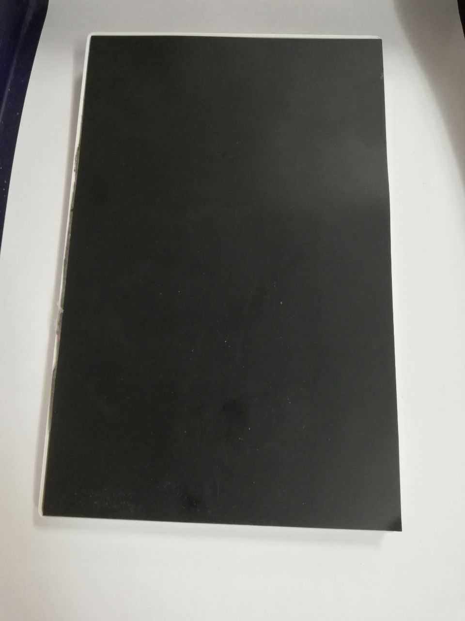 павер банк power bank 1500 mah