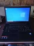 Portátil Lenovo Ideapad 15.6