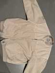 Kurtka carhartt Wip bomber rozm. L