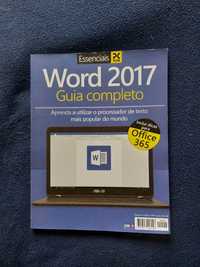 Guia completo Word 2017