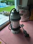 Podgrzewacz wody do basenu INTEX 3000W