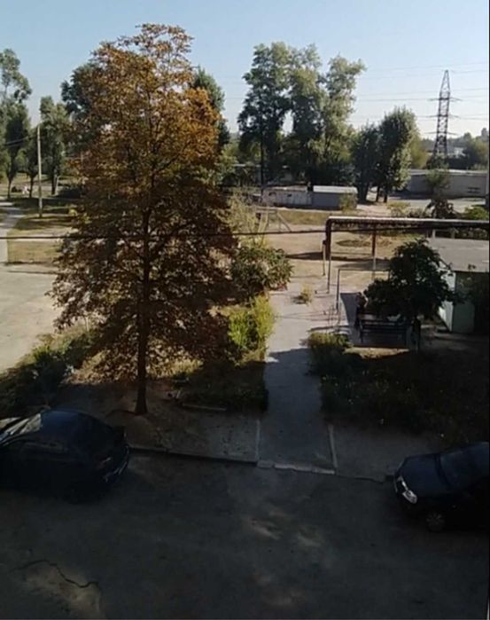 3-комн. чешка, 3/9, АНД район, ж/м Фрунзенский,  ул. Шолохова 25,