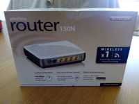 Router