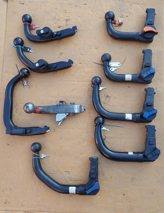 Hak kula brink thule