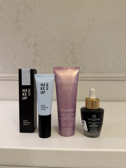 Платок Penhaligon’s