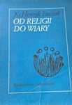 Od Religii Do Wiary H. Łuczak