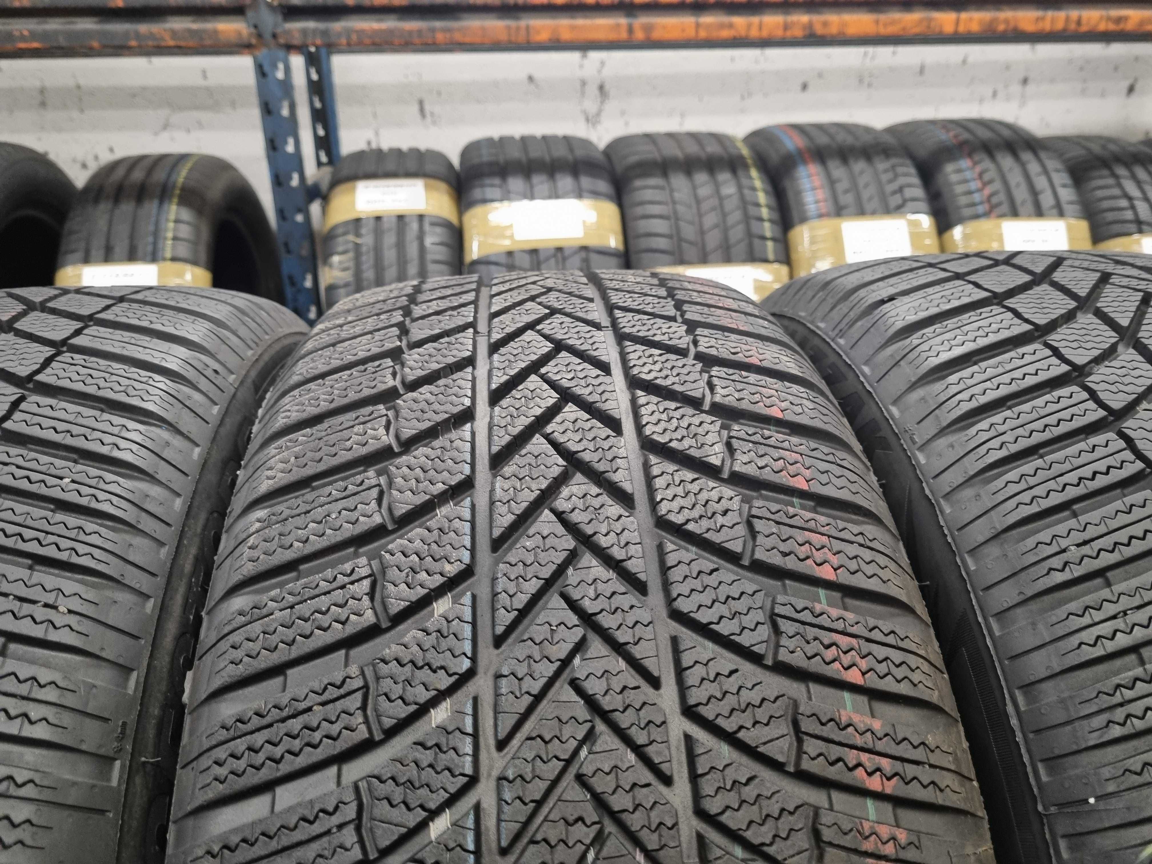 255/50/19 103T Bridgestone Blizzak LM005 A0