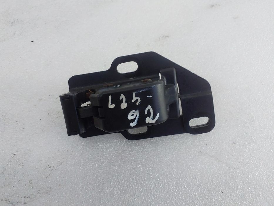 Fechadura / fecho / trinco  genérico PEUGEOT Expert