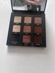 Paleta Maneater Tarte