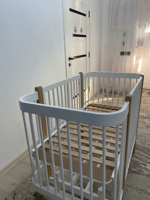 Дитіче лидечко з повним комплектомх