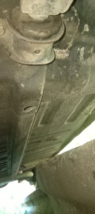 Обмін ,продаж ланос 1.5 газ/бенз. поляк