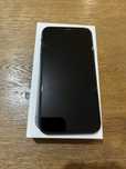 Iphon 11 super stan