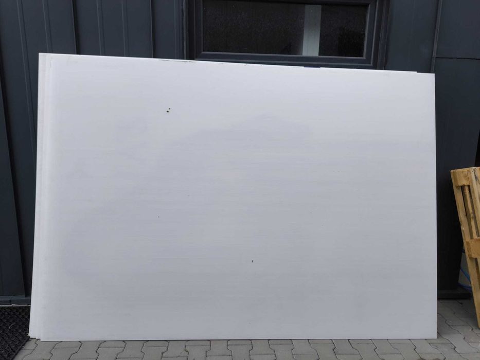 plandeka siatka mesh geowłóknina