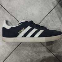 Кросівки Adidas Gazelle 41r