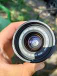 Obiektyw Canon FD 35-70