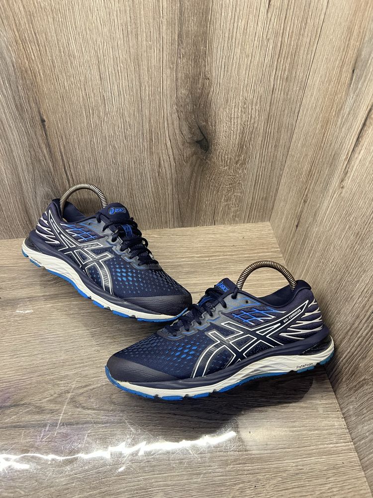 Кросівки Asics Gel Comulus