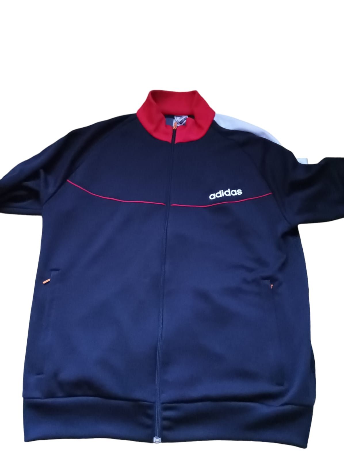 Bluza Adidas FIFA World Cup 2006
