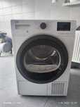 Sprzedam suszarke Beko