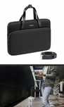 Torba na laptop tomtoc do 14,4" Versatile-A12