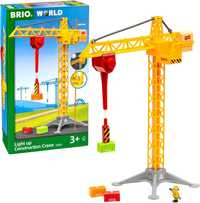 Dźwig 33835 Brio