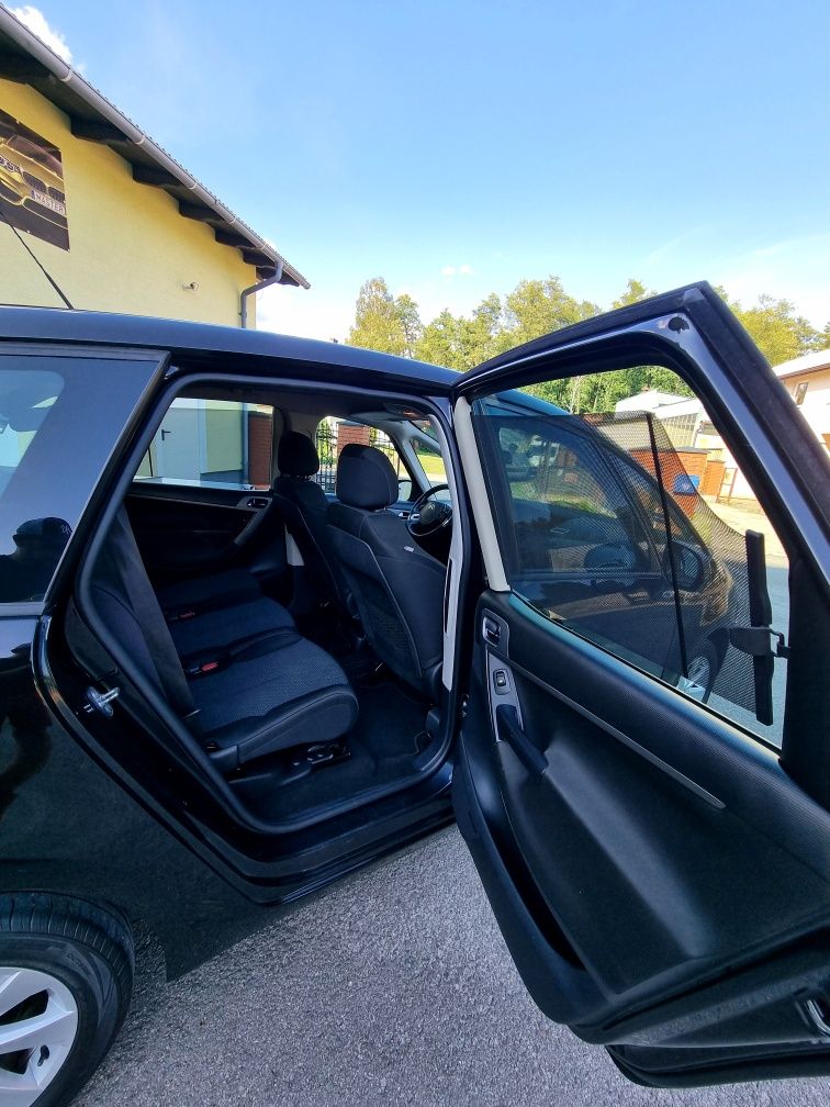 Citroen C4 Picasso 1.6 HDI