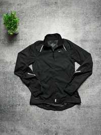 Женская куртка/ ветровка Nike Storm-Fit Rain Jacket!