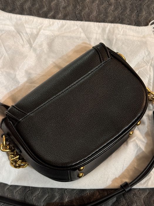 Сумка , клатч , кроссбоди guess