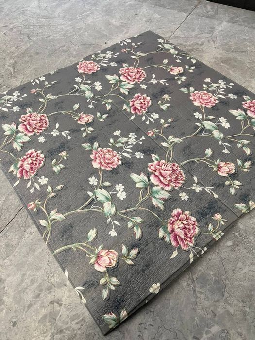 Новинки! Самоклеючі 3д панелі, самоклейка, декор, шпалери пвх, обої