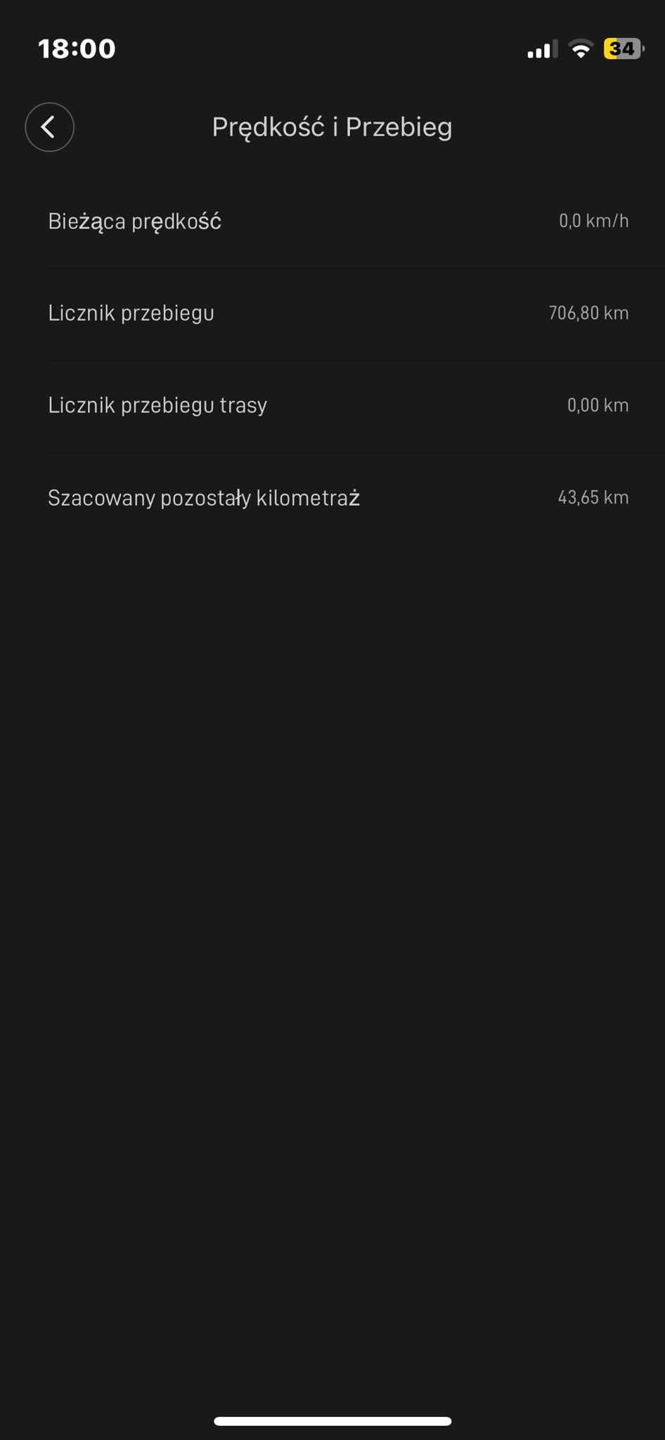 Hulajnoga Xiaomi Pro2