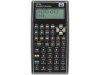 HP  35 S  Scientific calculator