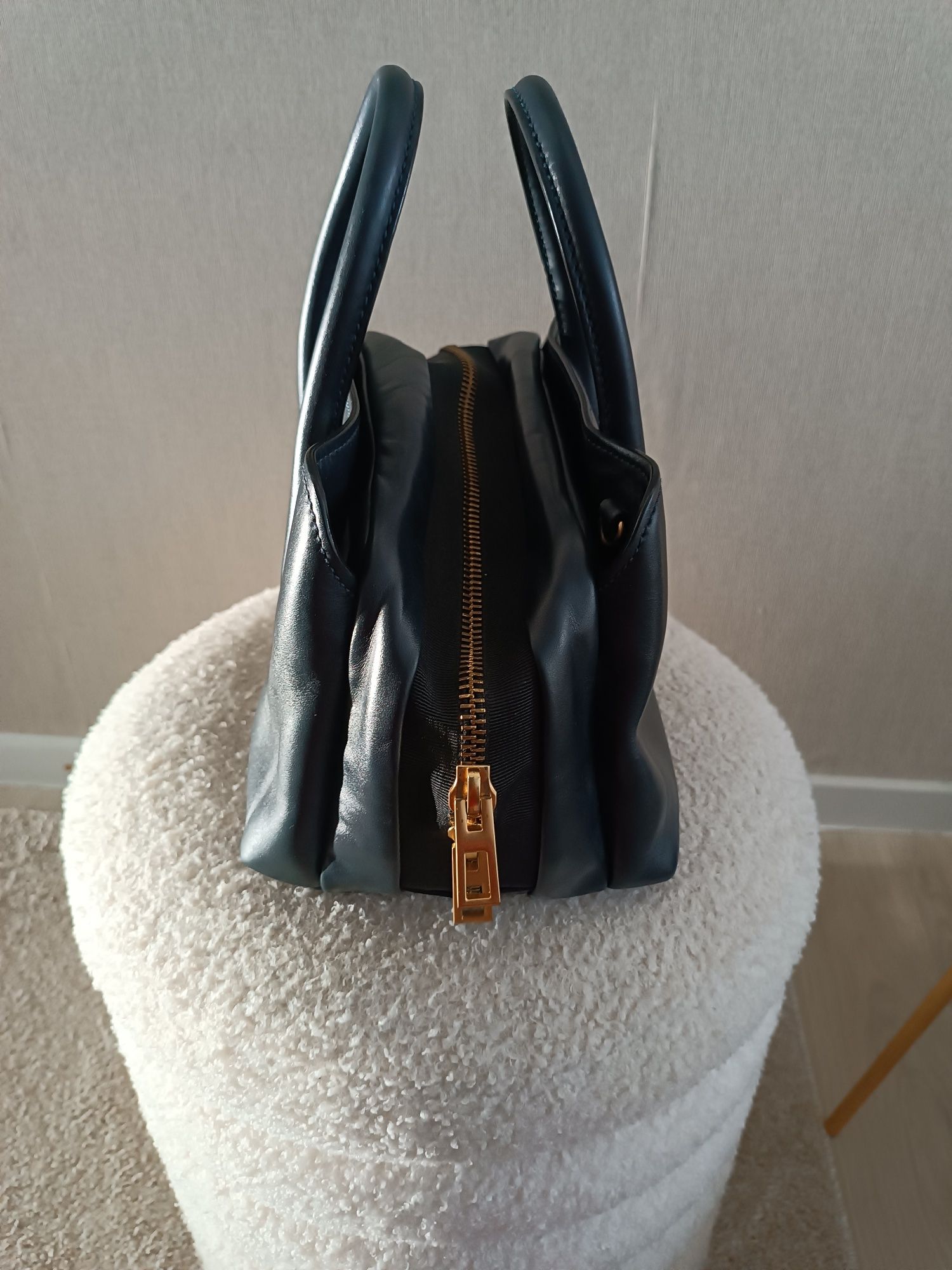 Bolsa Bimba  Y Lola