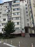 Продается двухуровневая  квартира в новом ЖК "Мариинский",