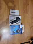 Philips 1000 series golarka