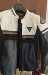 Casaco DAINESE MULHER