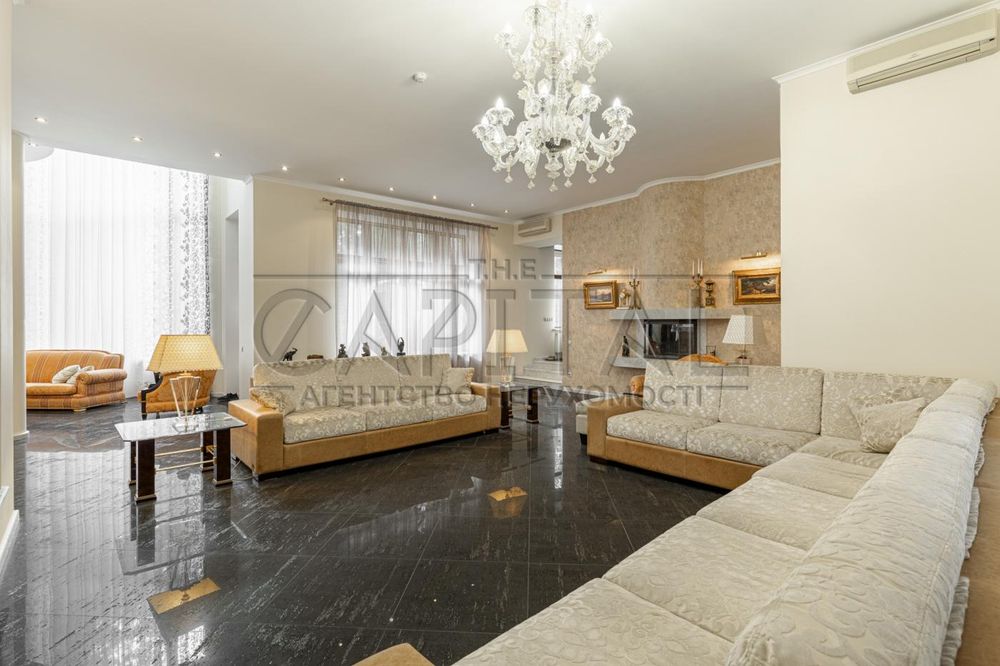 Продаж будинку Козин КМ Сосновий Бір