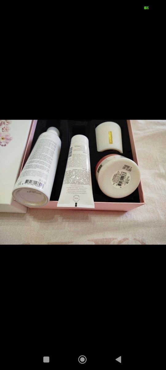 Rituals Sakura Coffret M