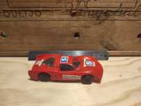 Re el toys vintage