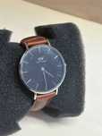 Zegarek Daniel Wellington Classic Petite Durham
