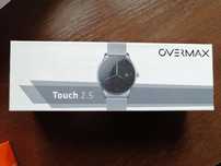 Smartwatch "Overmax"
