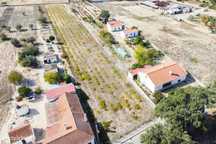 Terreno  para venda