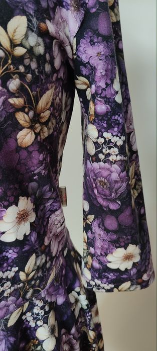 Sukienka damska L, XL