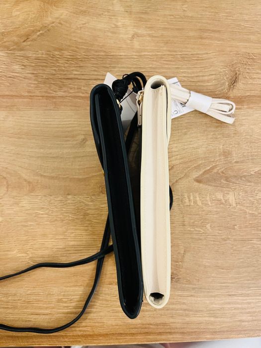 Продам сумку чехол MANGO