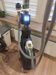 Syneron Velashape II