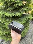 Iphone 11 Pro 64Gb